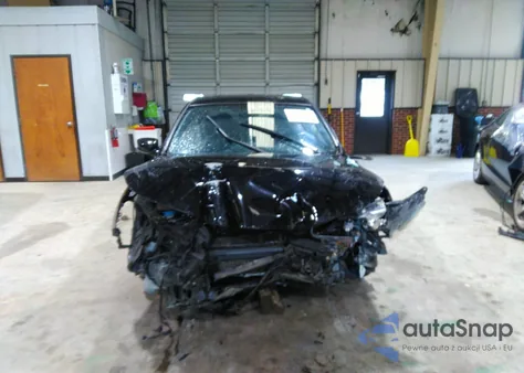 2017 Honda Accord Sport Se from USA, damaged, VIN 1HGCR2F12HA280719